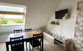 Studio cosy au cœur du village pour 4 personnes