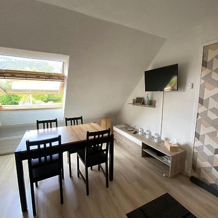Studio cosy au cœur du village pour 4 personnes Lans-en-Vercors Extérieur photo